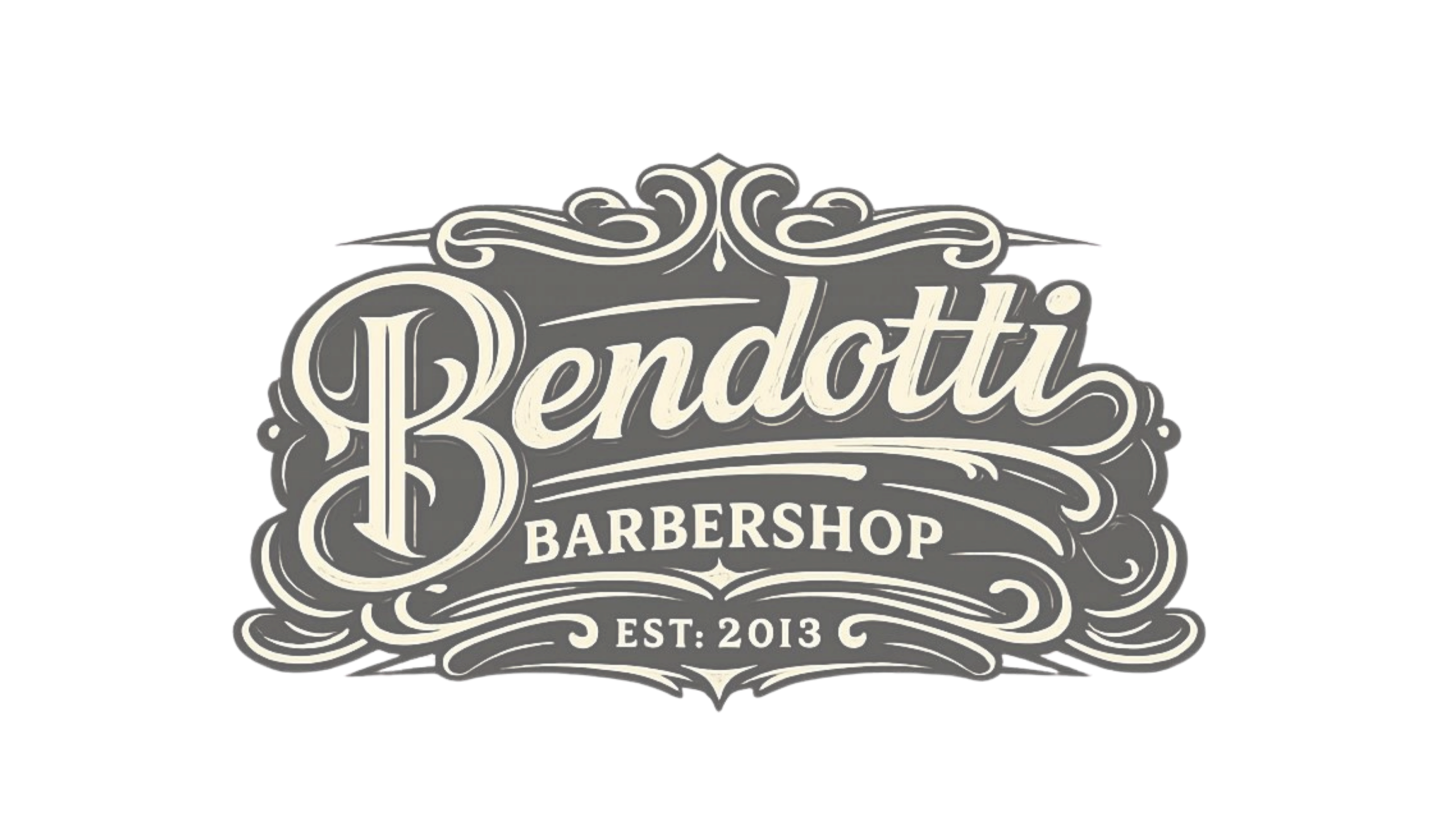 Bendotti